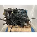 International DT466E Engine Assembly thumbnail 2