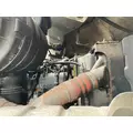 International DT466E Engine Assembly thumbnail 6
