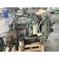 International DT466E Engine Assembly thumbnail 10