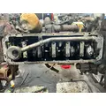 International DT466E Engine Assembly thumbnail 13