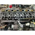 International DT466E Engine Assembly thumbnail 14