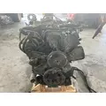 International DT466E Engine Assembly thumbnail 5