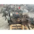 International DT466E Engine Assembly thumbnail 7