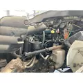 International DT466E Engine Assembly thumbnail 1