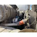 International DT466E Engine Assembly thumbnail 2