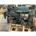 International DT466E Engine Assembly thumbnail 7