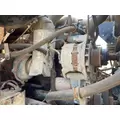 International DT466E Engine Assembly thumbnail 3