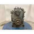 International DT466E Engine Assembly thumbnail 4