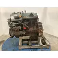 International DT466E Engine Assembly thumbnail 5