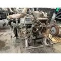 International DT466E Engine Assembly thumbnail 9