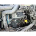 International DT466E Engine Assembly thumbnail 1