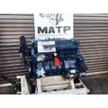 International DT466E Engine Assembly thumbnail 3
