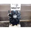 International DT466E Engine Assembly thumbnail 4