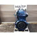 International DT466E Engine Assembly thumbnail 5