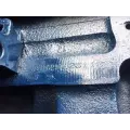 International DT466E Engine Assembly thumbnail 6