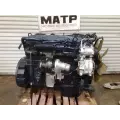 International DT466E Engine Assembly thumbnail 1