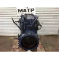 International DT466E Engine Assembly thumbnail 6