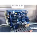 International DT466E Engine Assembly thumbnail 6