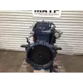 International DT466E Engine Assembly thumbnail 5