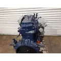 International DT466E Engine Assembly thumbnail 6