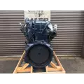 International DT466E Engine Assembly thumbnail 2