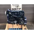 International DT466E Engine Assembly thumbnail 3