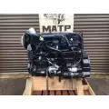 International DT466E Engine Assembly thumbnail 3