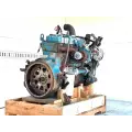 International DT466E Engine Assembly thumbnail 5