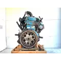 International DT466E Engine Assembly thumbnail 6