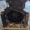 International DT466E Engine Assembly thumbnail 13