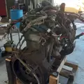 International DT466E Engine Assembly thumbnail 17