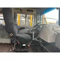 International DT466E Engine Assembly thumbnail 20