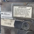 International DT466E Engine Assembly thumbnail 21