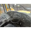 International DT466E Engine Assembly thumbnail 22