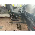 International DT466E Engine Assembly thumbnail 6