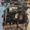 International DT466E Engine Assembly thumbnail 7