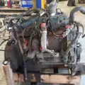 International DT466E Engine Assembly thumbnail 9