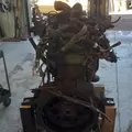 International DT466E Engine Assembly thumbnail 11