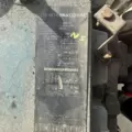 International DT466E Engine Assembly thumbnail 11
