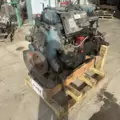 International DT466E Engine Assembly thumbnail 3