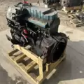 International DT466E Engine Assembly thumbnail 5