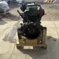International DT466E Engine Assembly thumbnail 6
