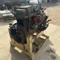 International DT466E Engine Assembly thumbnail 7