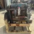 International DT466E Engine Assembly thumbnail 8