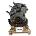 International DT466E Engine Assembly thumbnail 1