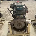 International DT466E Engine Assembly thumbnail 4