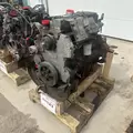 International DT466E Engine Assembly thumbnail 7