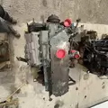 International DT466E Engine Assembly thumbnail 8