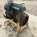 International DT466E Engine Assembly thumbnail 5