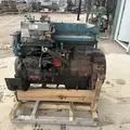 International DT466E Engine Assembly thumbnail 6
